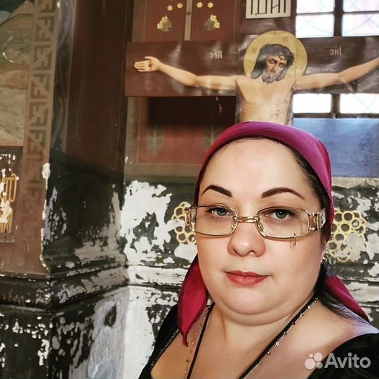 Гадание на картах Таро Гадалка Приворот