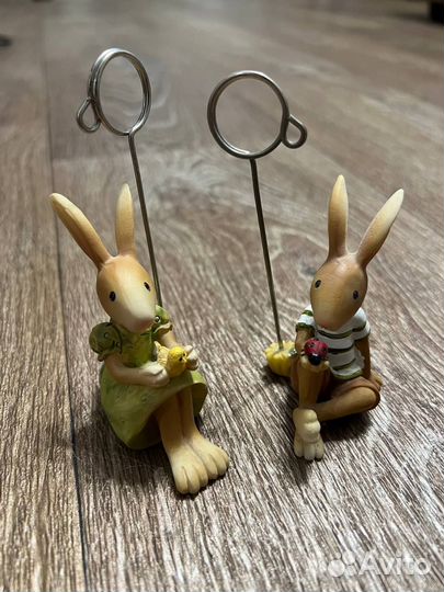 Держатель для фотографий