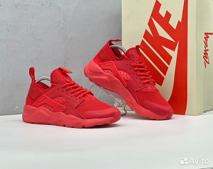 Кроссовки Nike Air Huarache