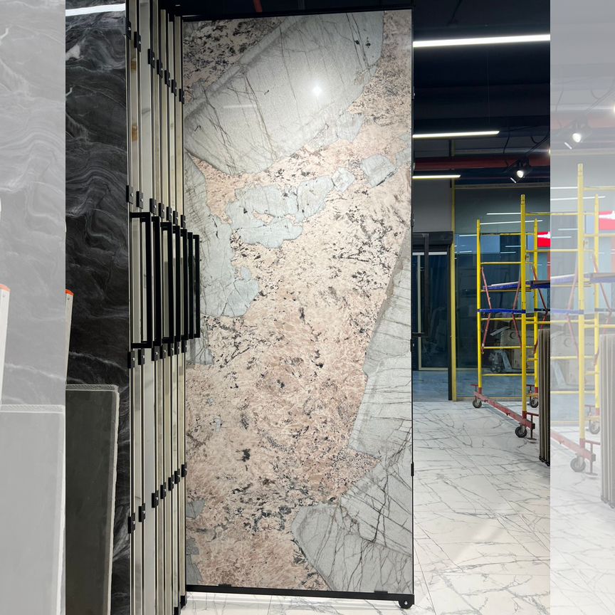 supreme Купить стройматериалы 👷‍♂️ в Москве Недорогие