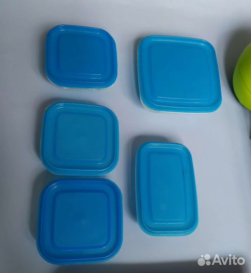 Икеа контейнеры кухонная утварь 9