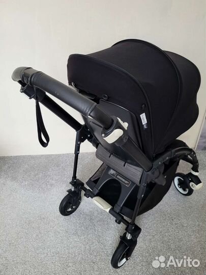 Bugaboo bee5