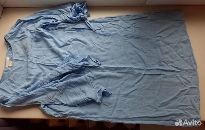 Пакет женских вещей S