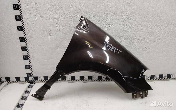 Б/У Б/У Состояние детали удовлетворительное. Тё