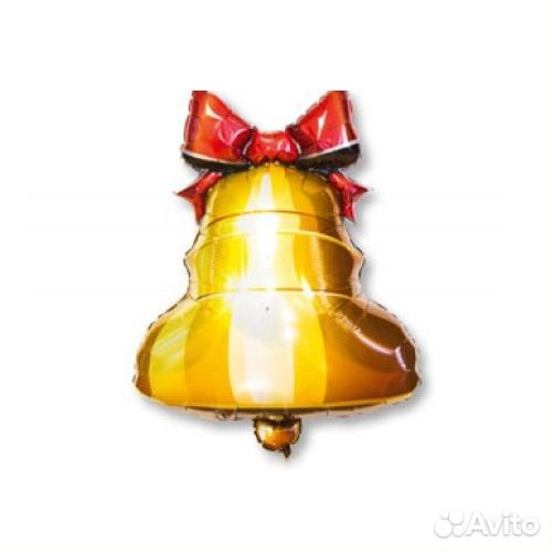 Воздушные шары на 1 сентября