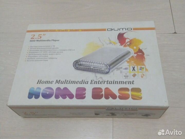 Мультиплеер