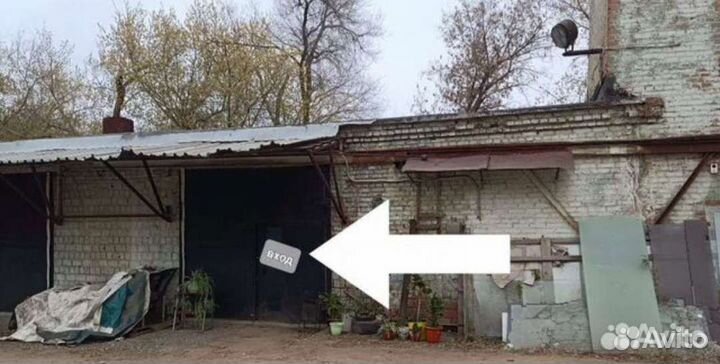 Пружины задние Форд Фьюжн