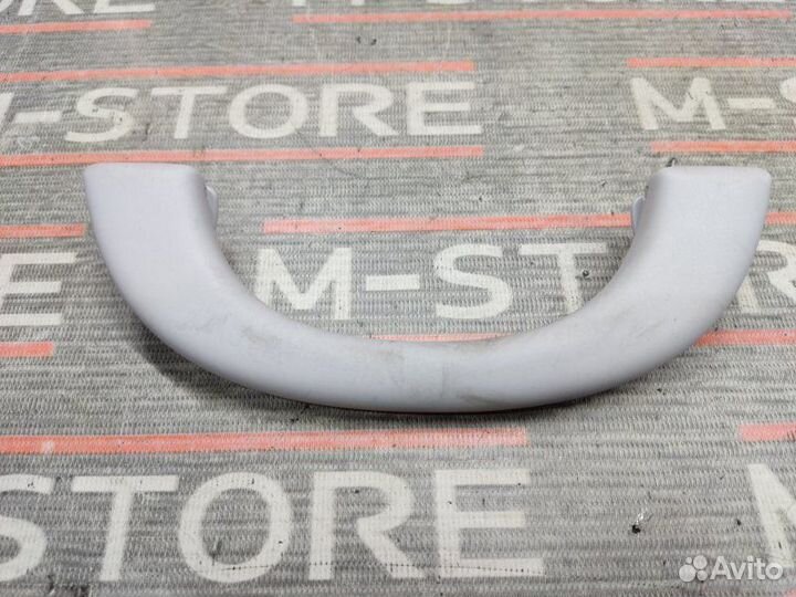 Ручка потолка передняя правая Mercedes-Benz