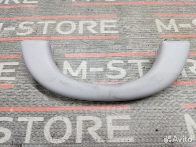 Ручка потолка передняя правая Mercedes-Benz