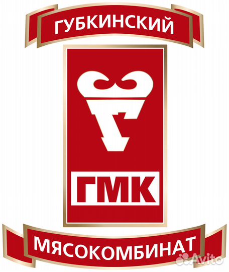 Специалист по экологической безопасности