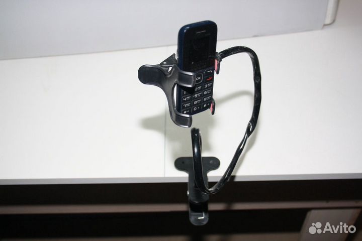 Держатель телефона