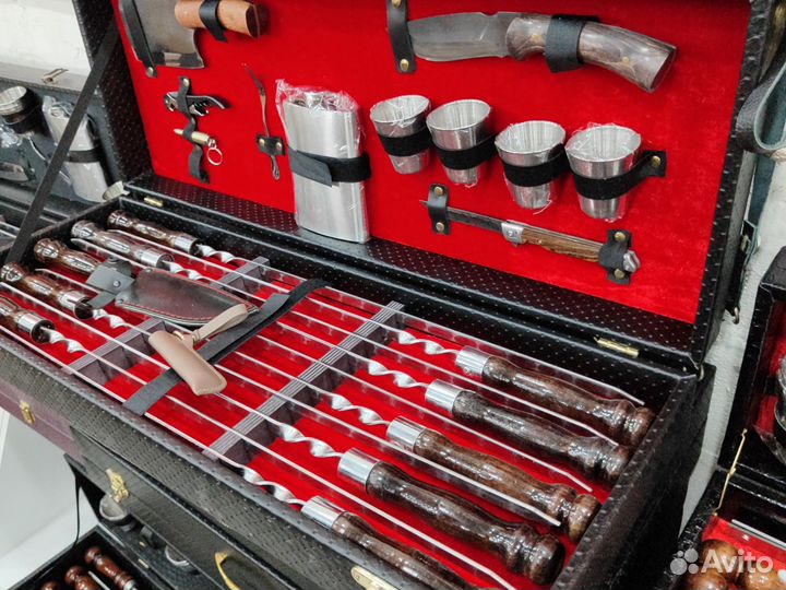 Ножи охота и рыбалка