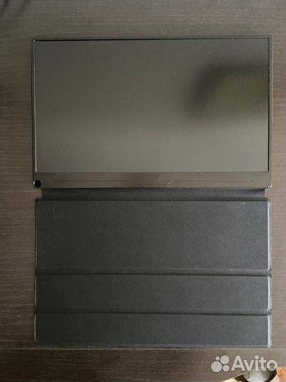 Монитор Uperfect 15,6