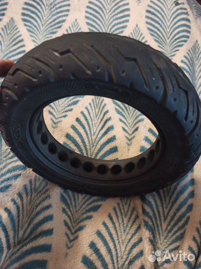 Литая покрышка,камеры, для kugoo m4, m4pro