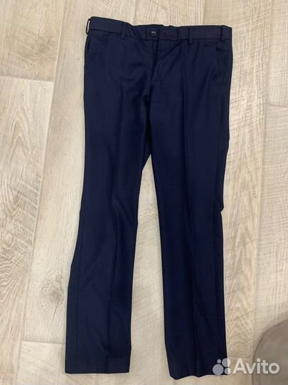 Костюм двойка Tugi для мальчика