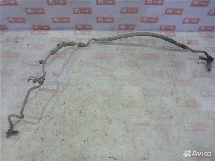 Трубка гидроусилителя Citroen Berlingo B9 1.6 2010