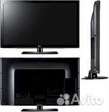 Телевизор LG