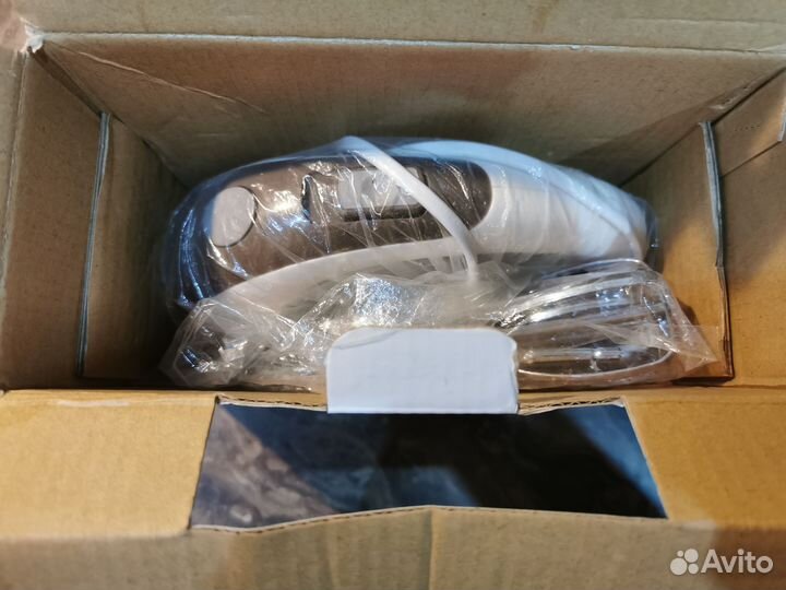 Миксер ручной polaris PHM 3018