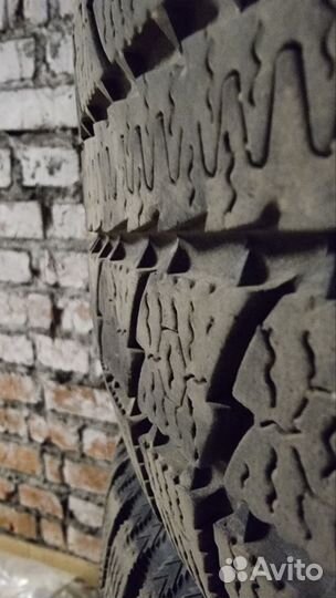 Toyo Observe GSi-5 205/55 R16