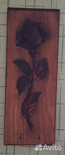 Мебель советских времен