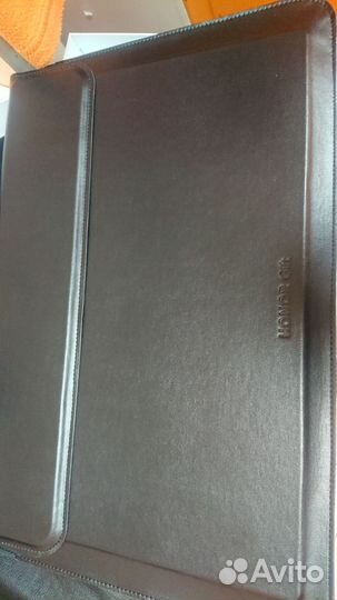 Чехол- подставка 14 дюймов honor