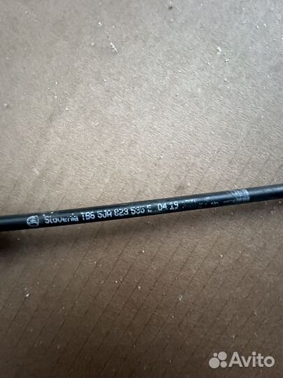 Шкода Рапид