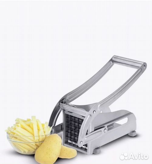 Тёрка марковка