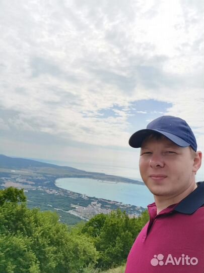 Ремонт холодильников