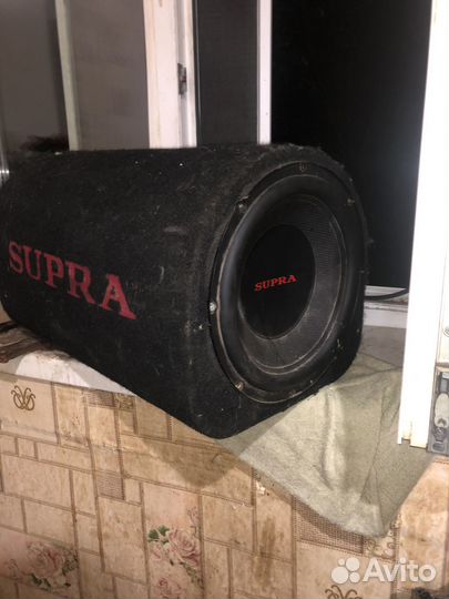 Продам домашку