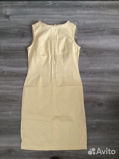 Женские вещи 44 / 46