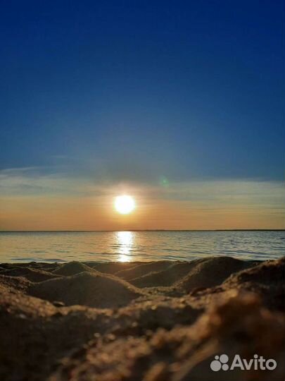 Индивидуальные экскурсии