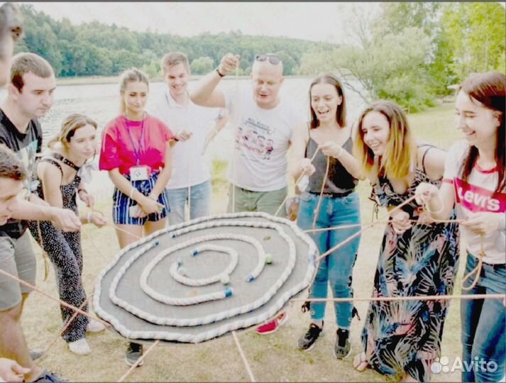 Грузчики на склад Работа вахтой с проживанием Аван