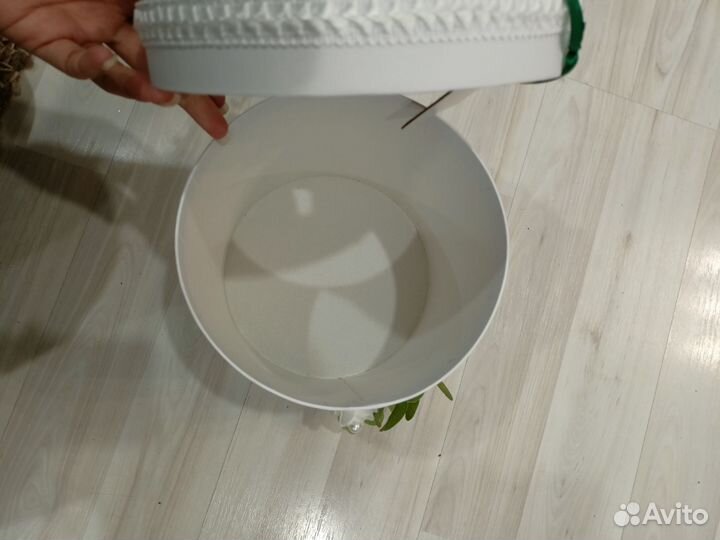 Семейный банк на свадьбу