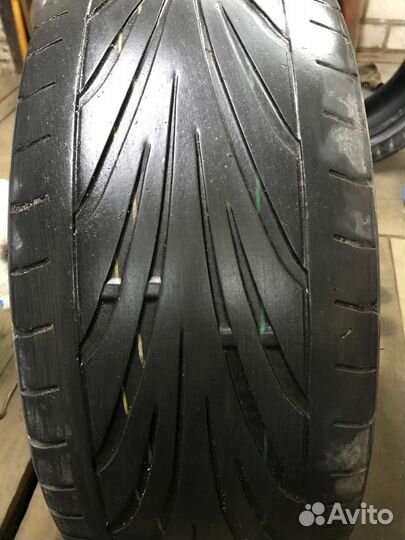 Runway Enduro M/T 4.25/4.5 R17