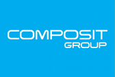 COMPOSIT GROUP - белорусские бассейны