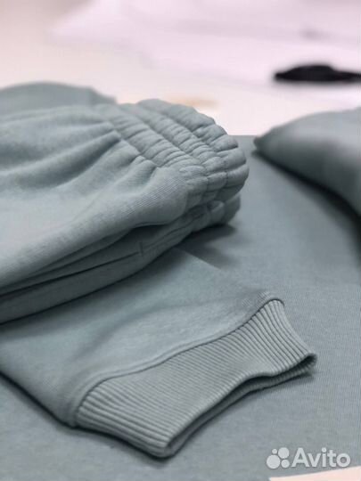 Пошив одежды москва оптом