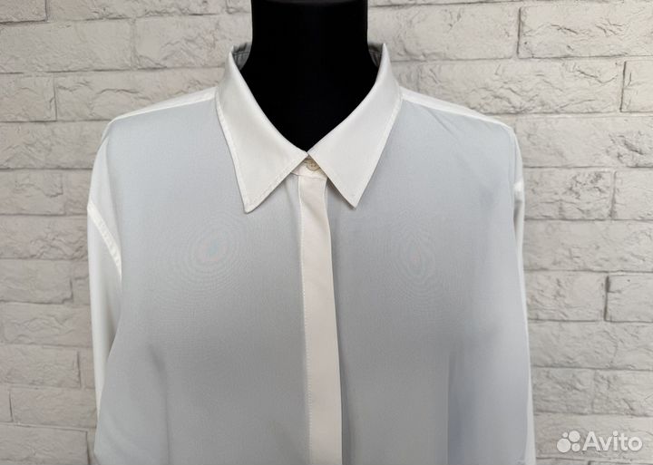 Блузка женская Ralph Lauren 58 р