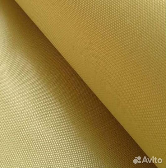 Арамидная ткань. Кевлар. Опт