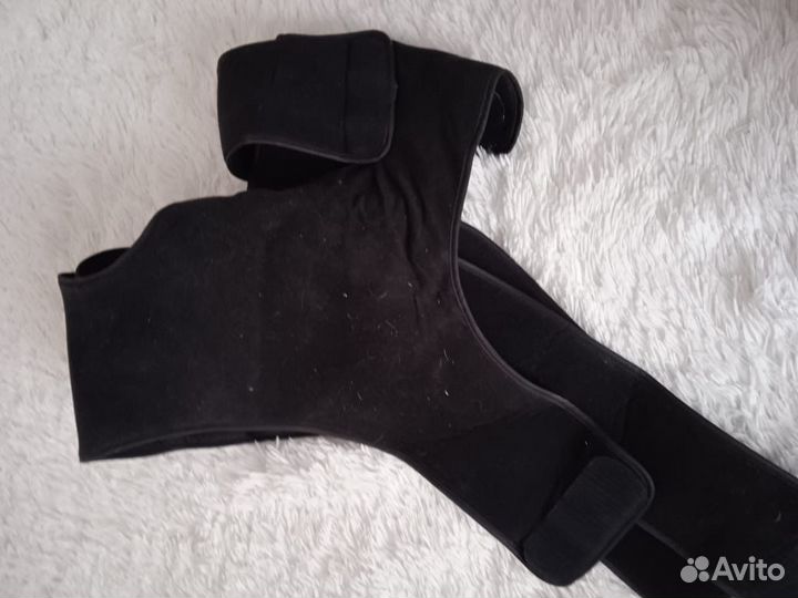 Ортез orlett SI 311