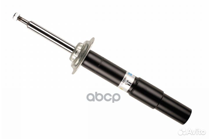 Амортизатор перед E 63 LR 22221490 Bilstein