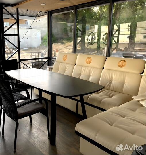 Аренда Яхты vip