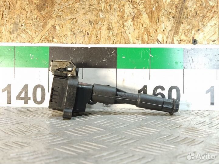 Катушка зажигания Bmw 7 e38 1994-2001