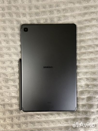 Samsung galaxy tab s6 lite 64gb