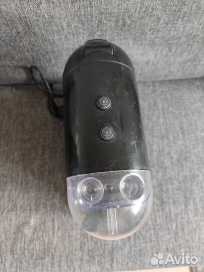 Капсульная кофемашина Termozeta Strаdivari Сrеmona