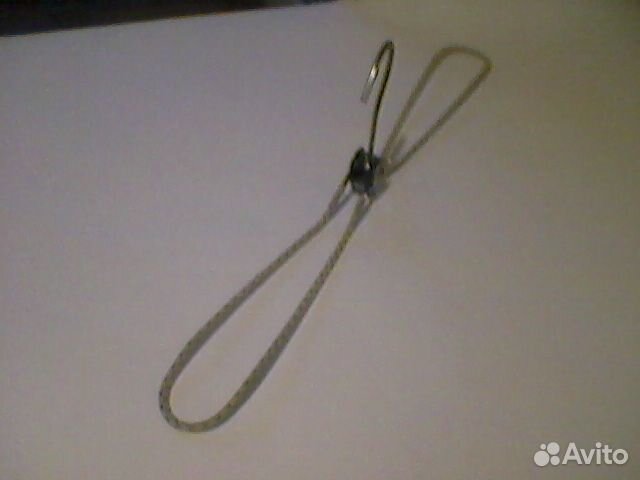 Ретро плечики разнообразные из СССР