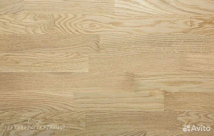 Паркет дуб со склада от 20м2