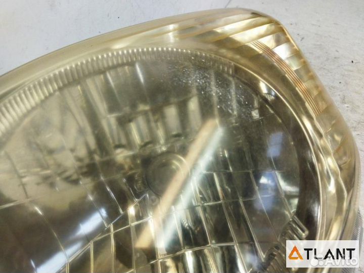 Фара передняя левая daihatsu MAX