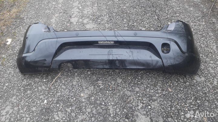 Запчасти на руно сандеро