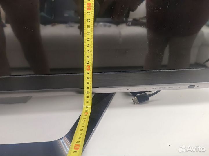 ЖК телевизоры тв бу