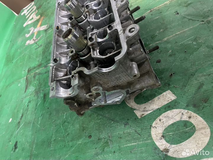 Гбц Suzuki Grand Vitara J20A